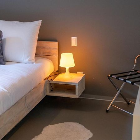 אנטוורפן London 993 Apt 202 מראה חיצוני תמונה