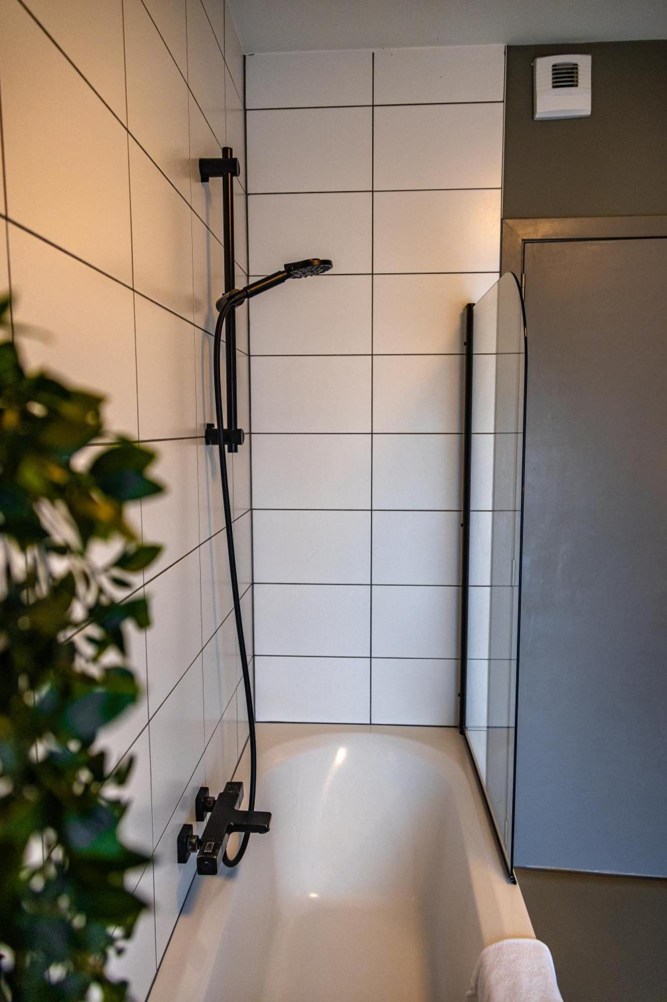 אנטוורפן London 993 Apt 202 מראה חיצוני תמונה